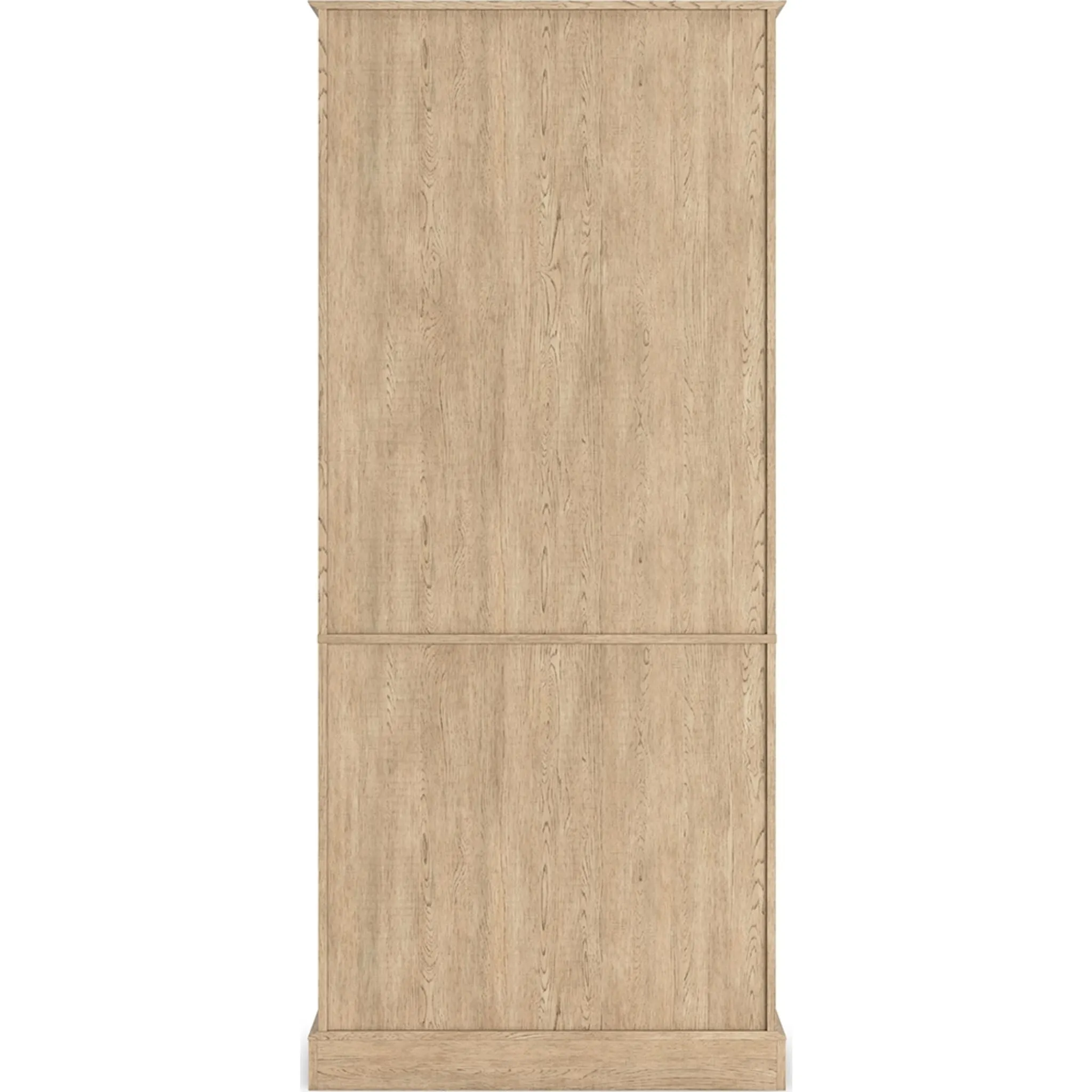 Elmferd Bookcase