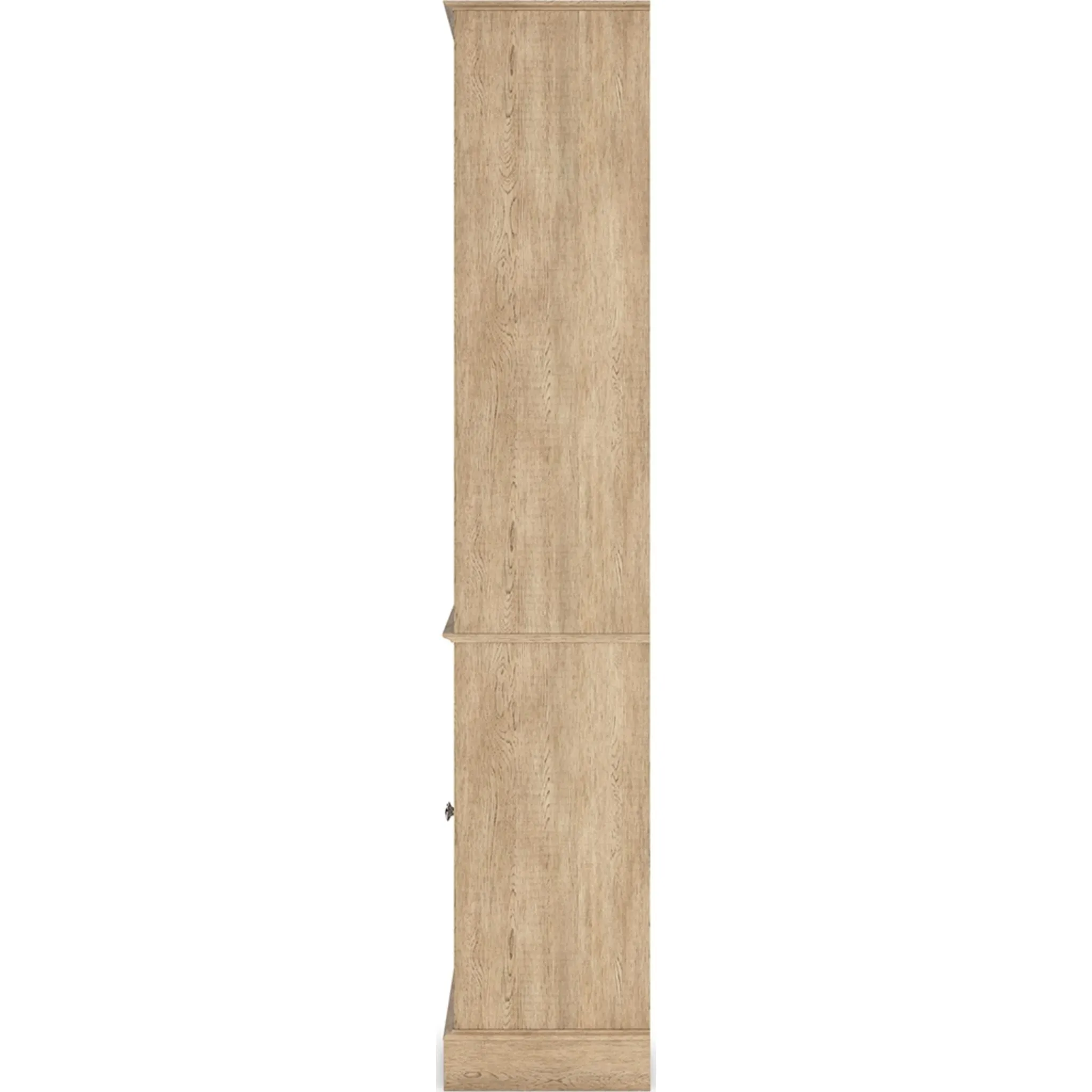 Elmferd Bookcase