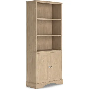 Elmferd Bookcase