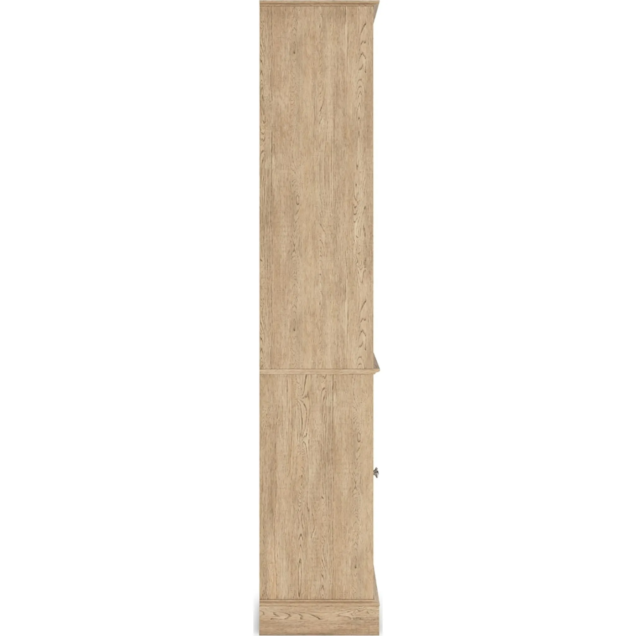Elmferd Bookcase