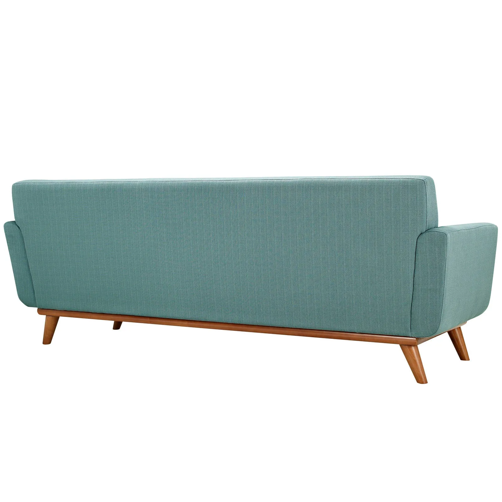 Engage Armchairs and Sofa Set of 3