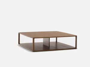Erskine Coffee Table