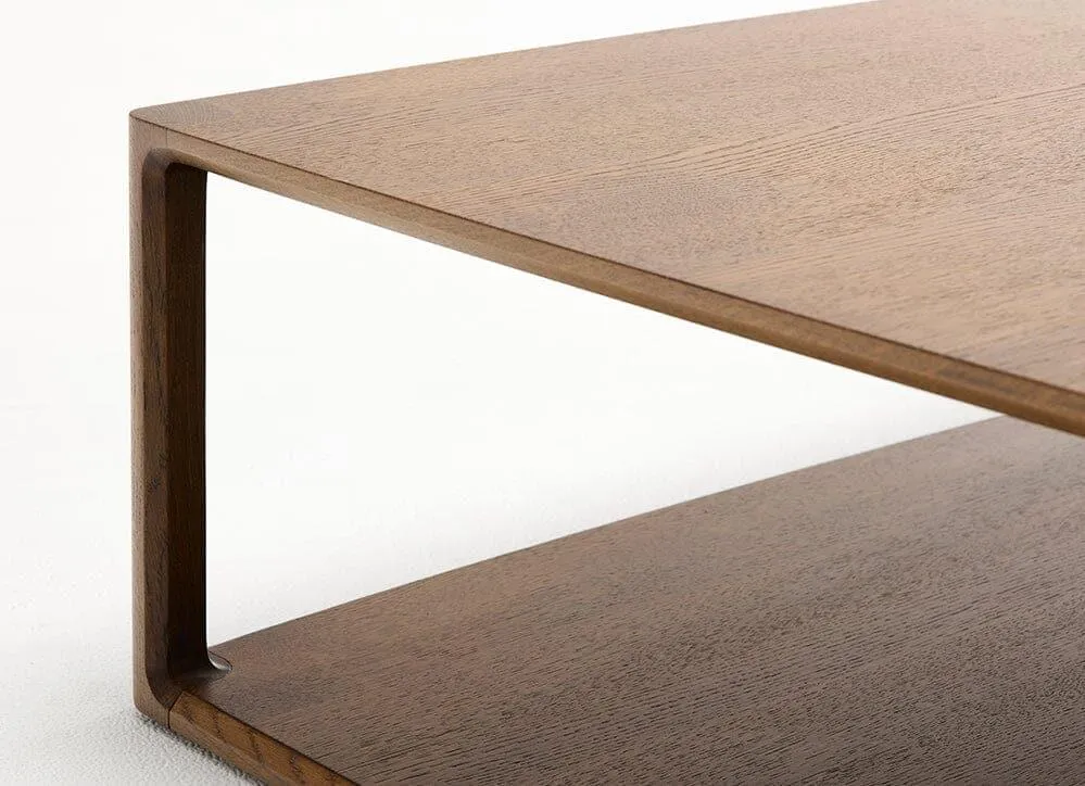 Erskine Coffee Table