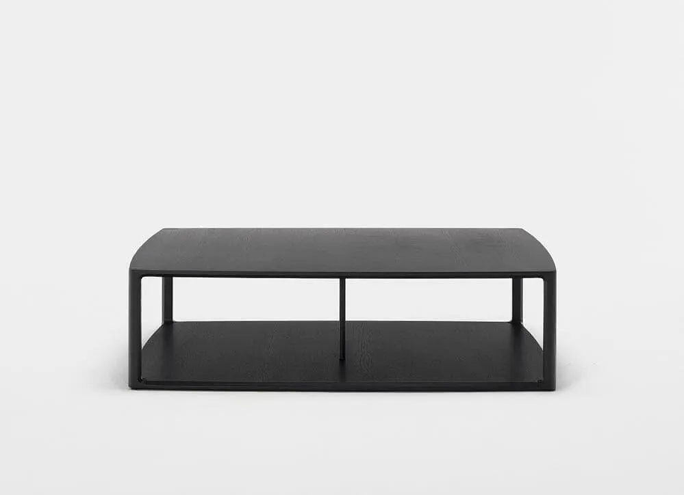 Erskine Coffee Table