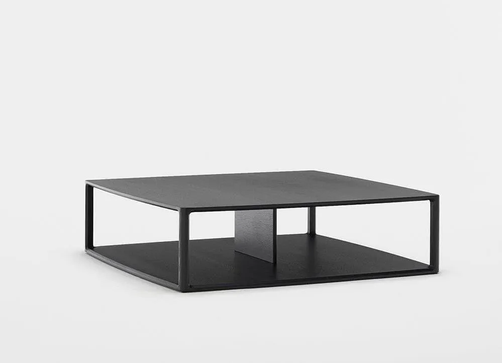 Erskine Coffee Table