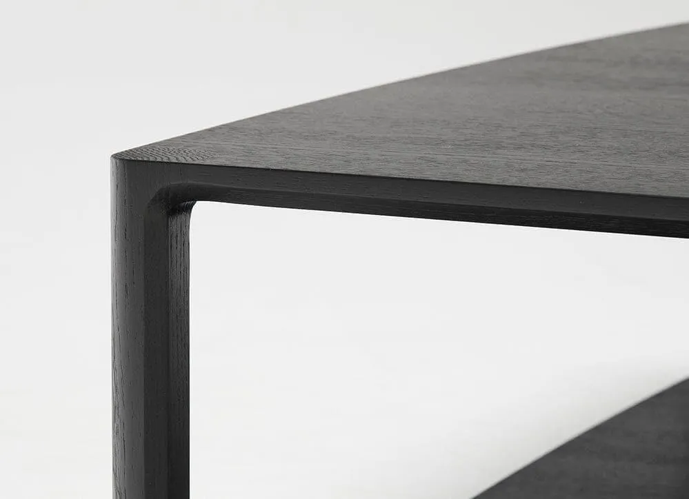 Erskine Coffee Table