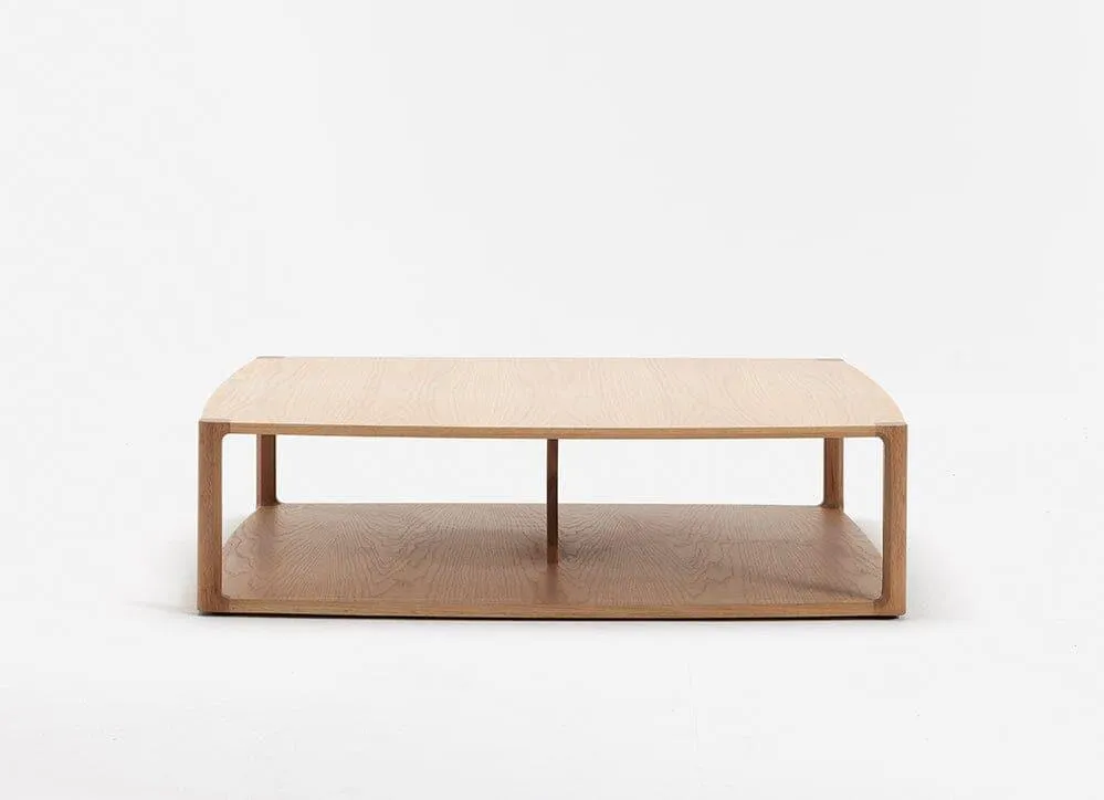 Erskine Coffee Table