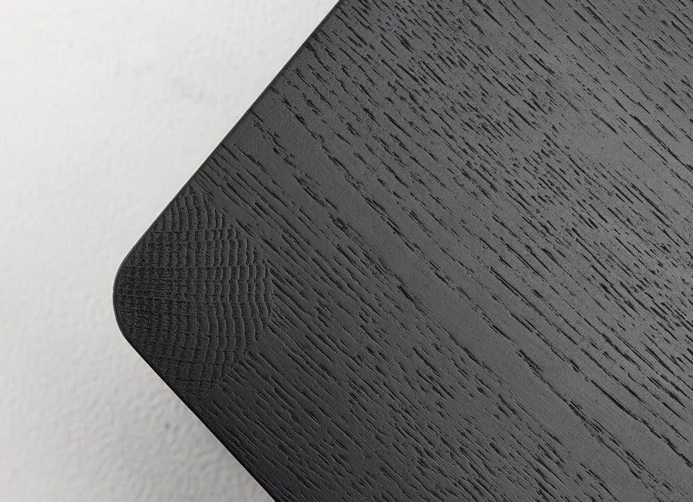 Erskine Coffee Table