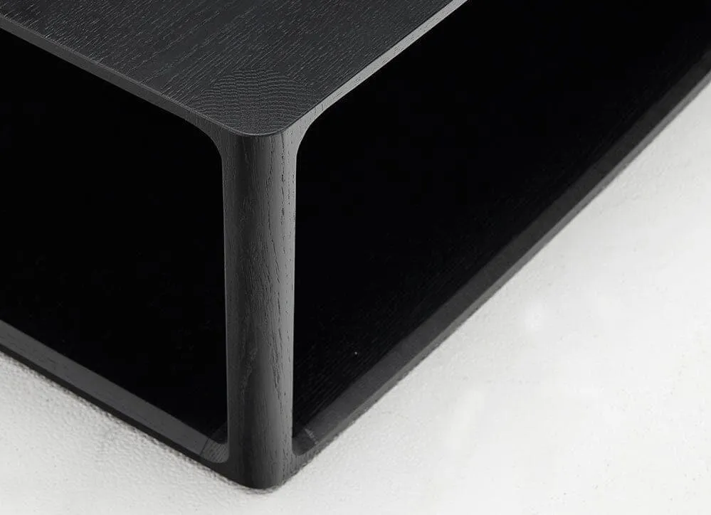 Erskine Coffee Table