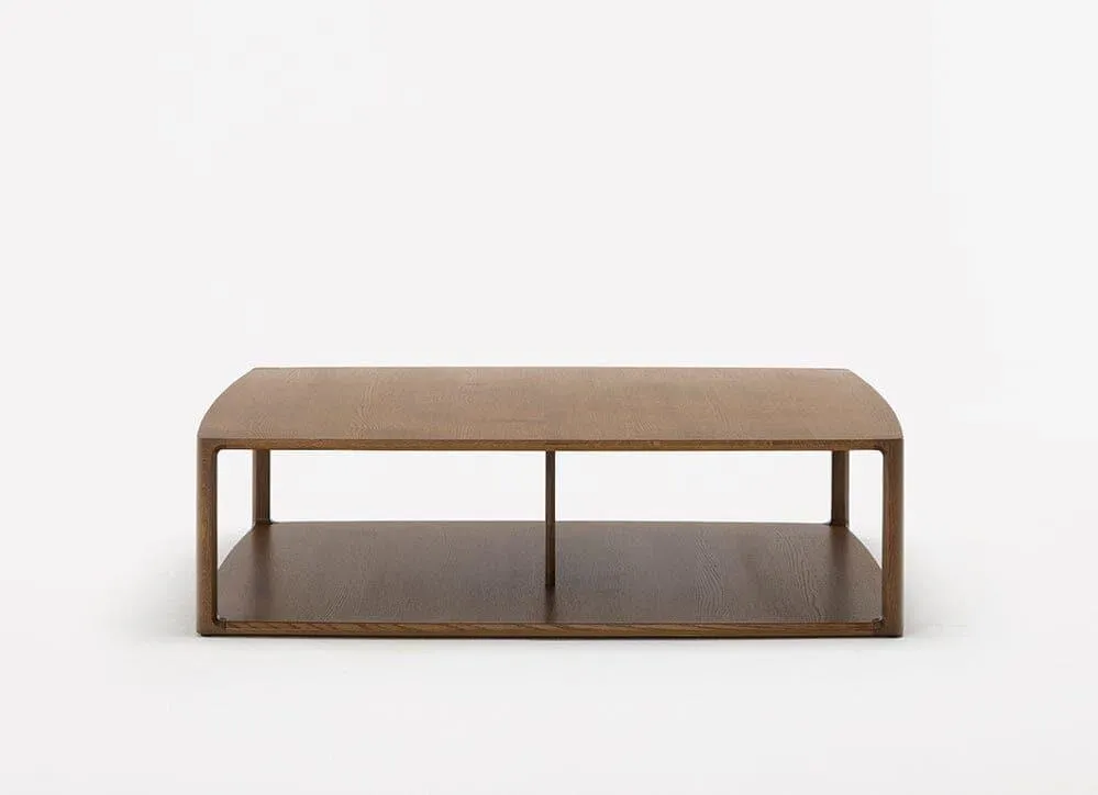 Erskine Coffee Table