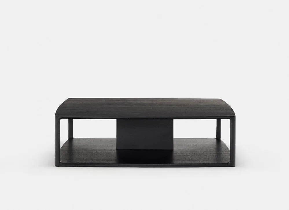 Erskine Coffee Table
