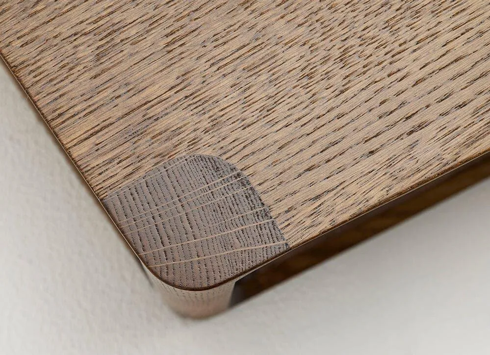 Erskine Coffee Table