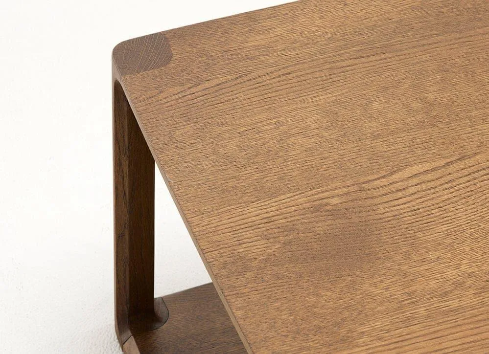 Erskine Coffee Table