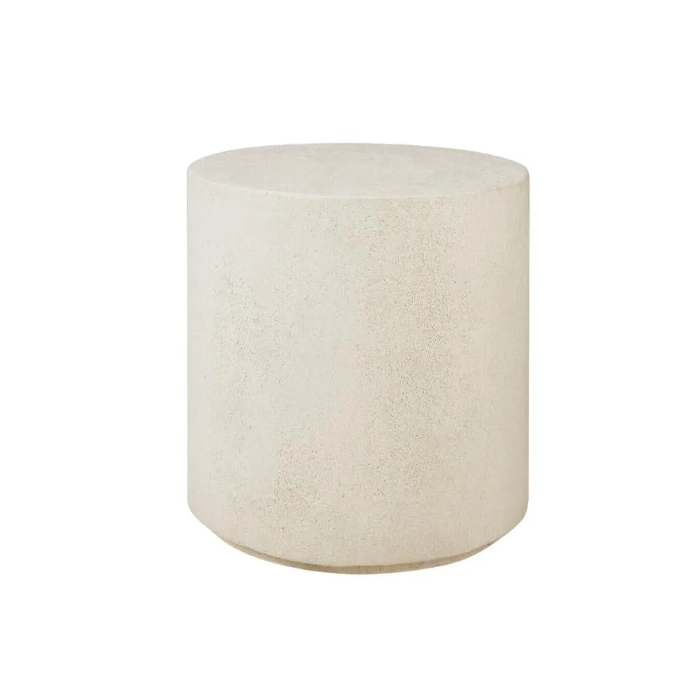 Ethnicraft Elements Side Table