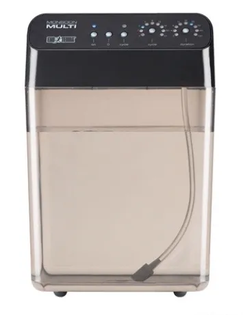 EXO-TERRA Monsoon Multi High Pressure Misting System (PT2493)