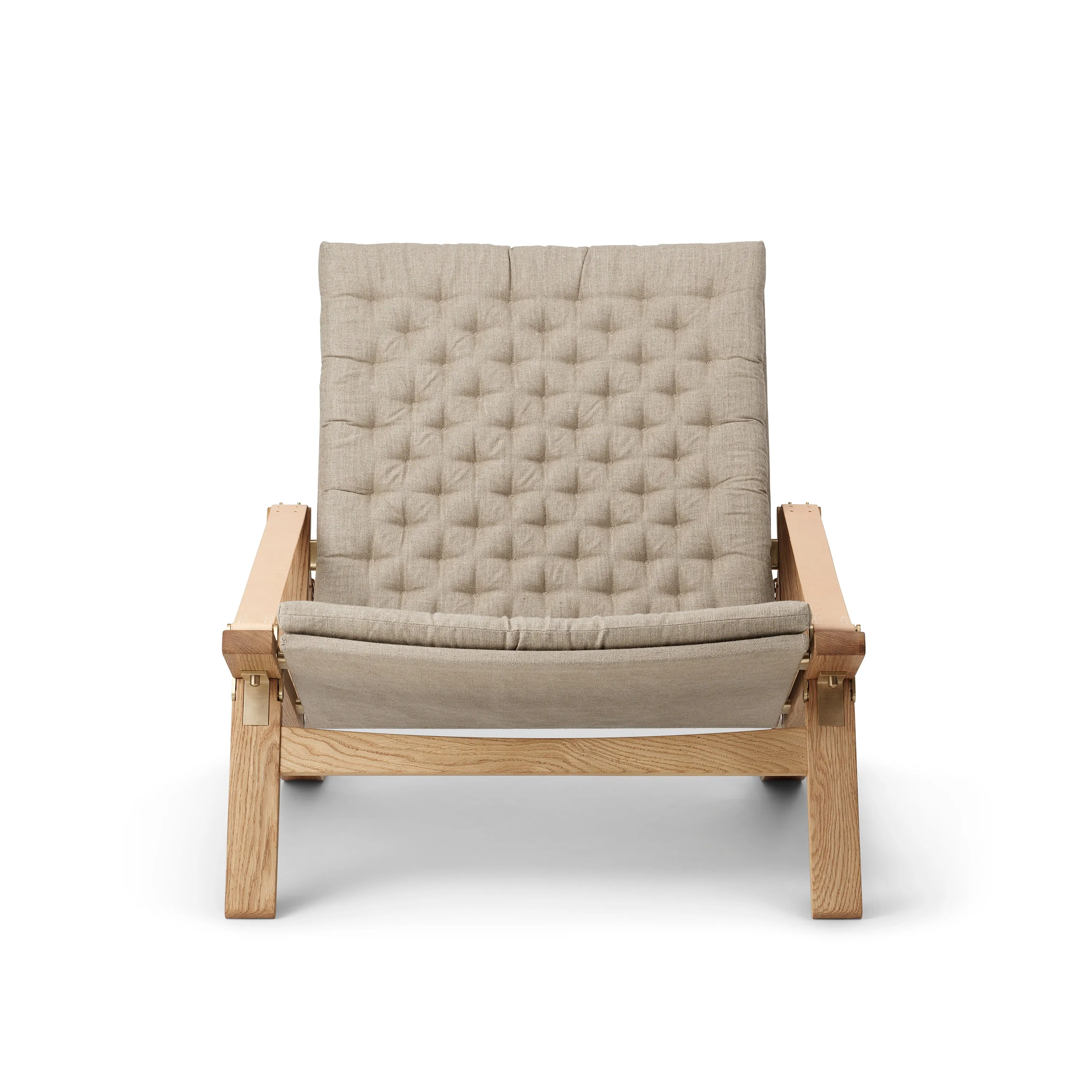 FK10/FK11 Plico Chair