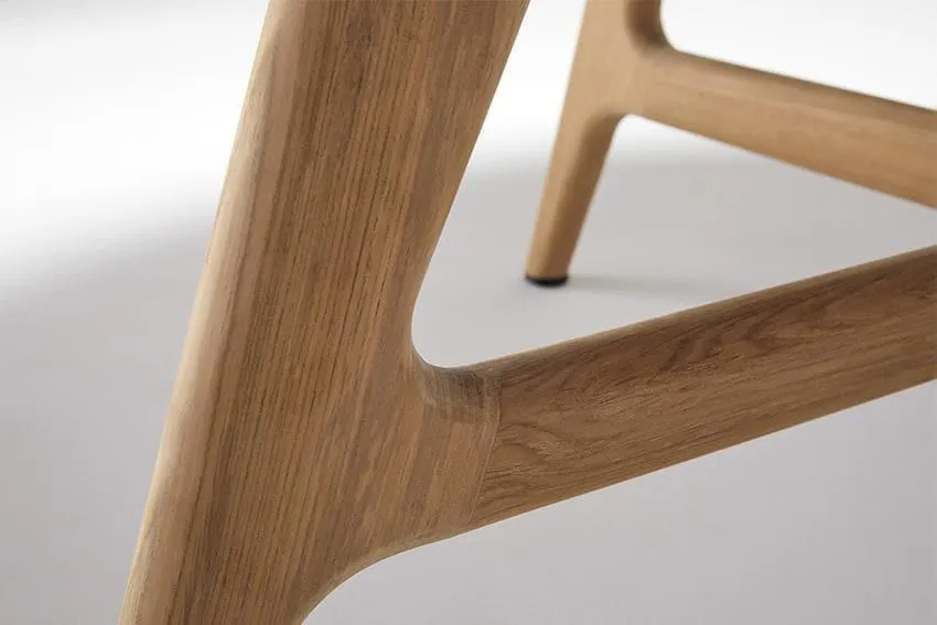 Forrest Round Stone Tables 30% Off