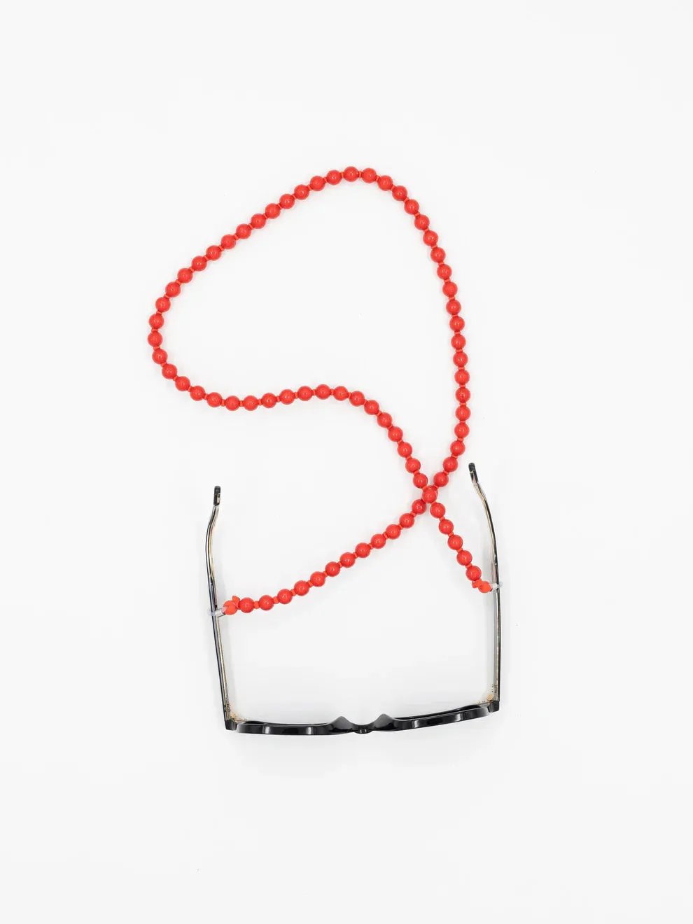 Glasses Chain | Ina Siefart