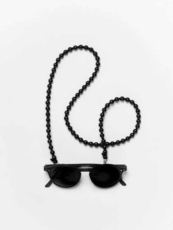 Glasses Chain | Ina Siefart