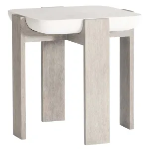 Gooding Side Table