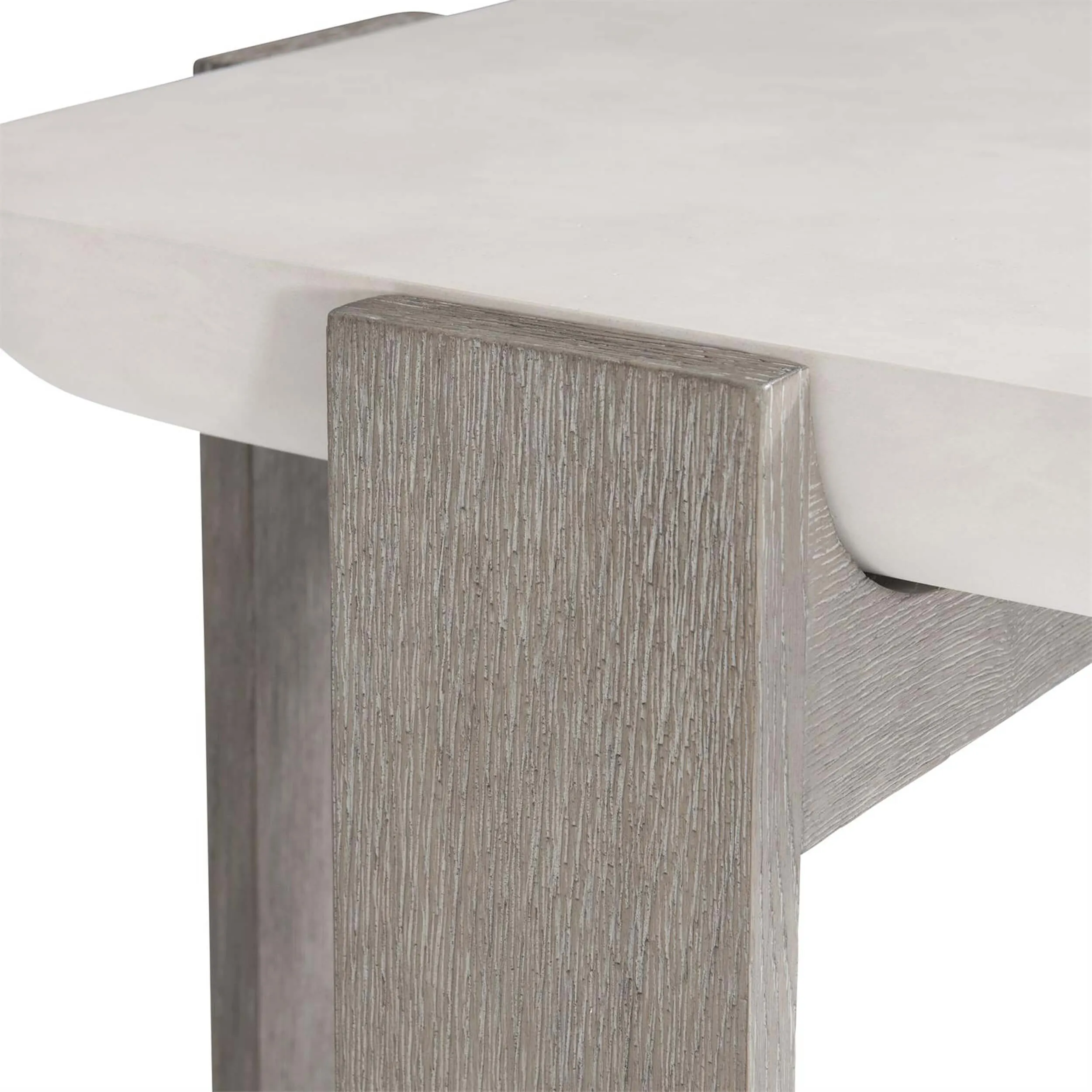 Gooding Side Table