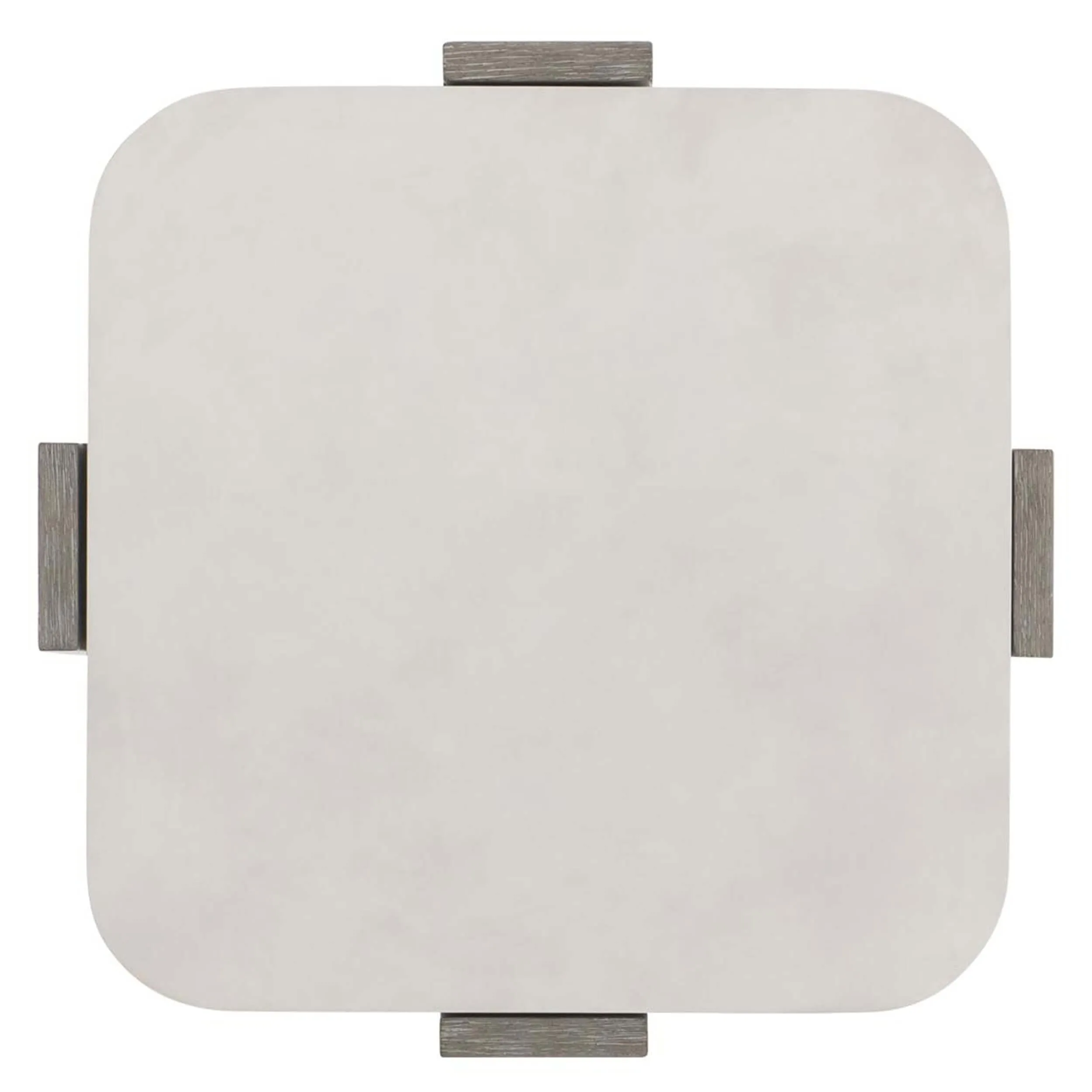 Gooding Side Table
