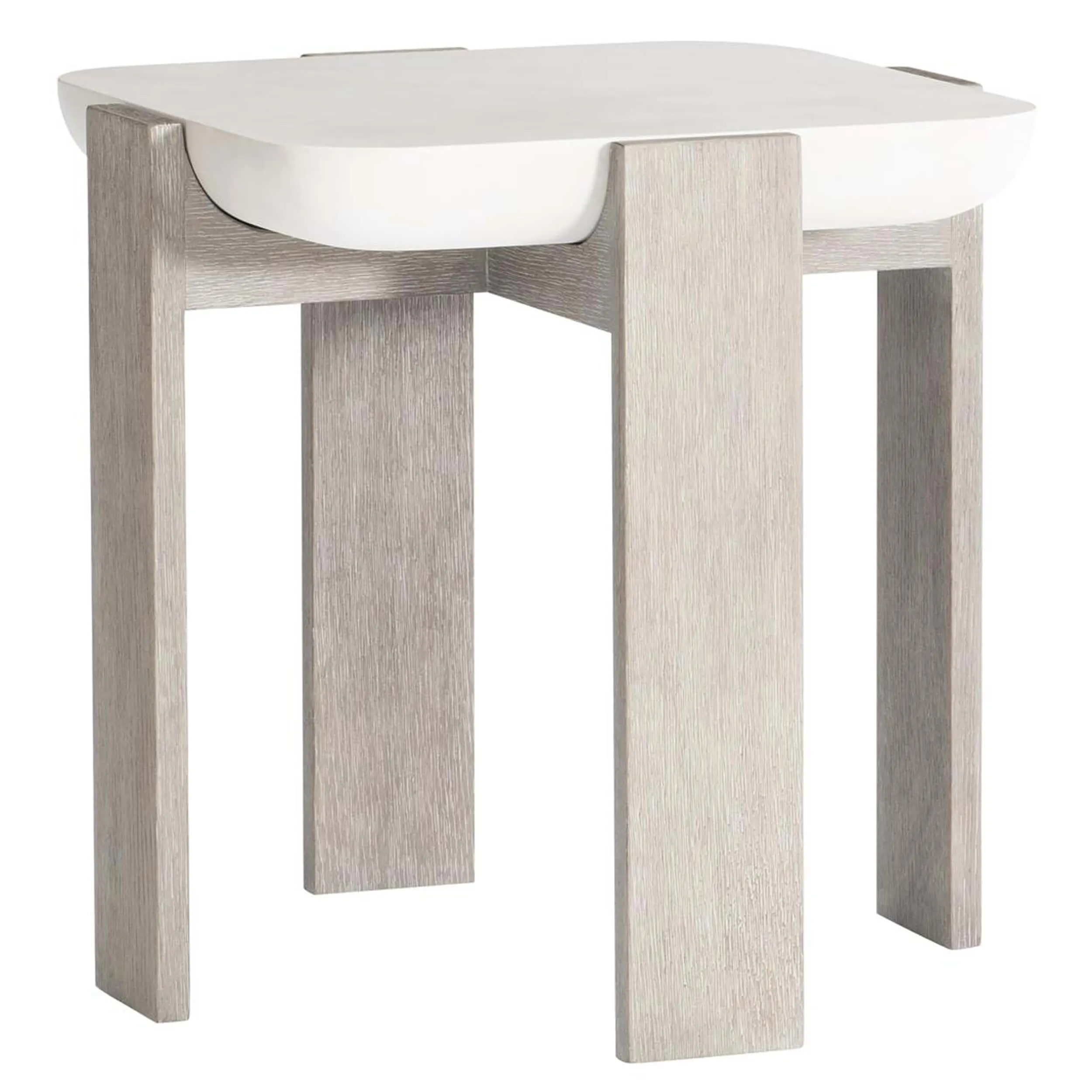 Gooding Side Table