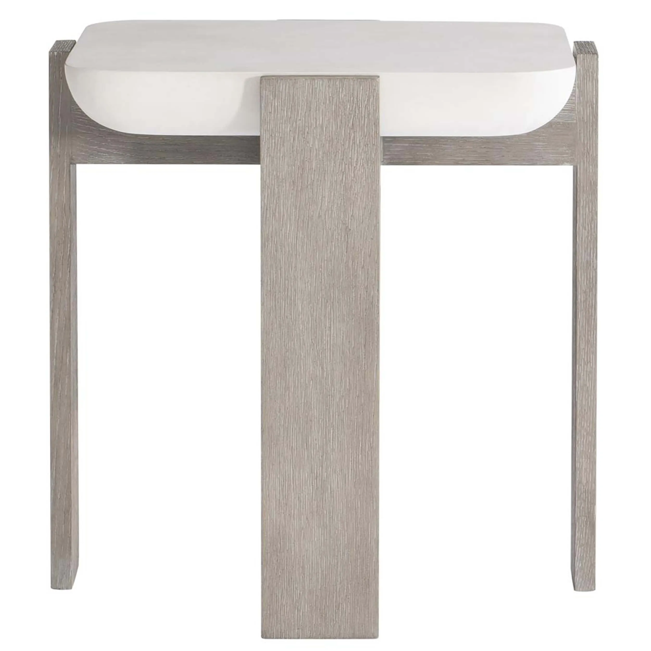 Gooding Side Table