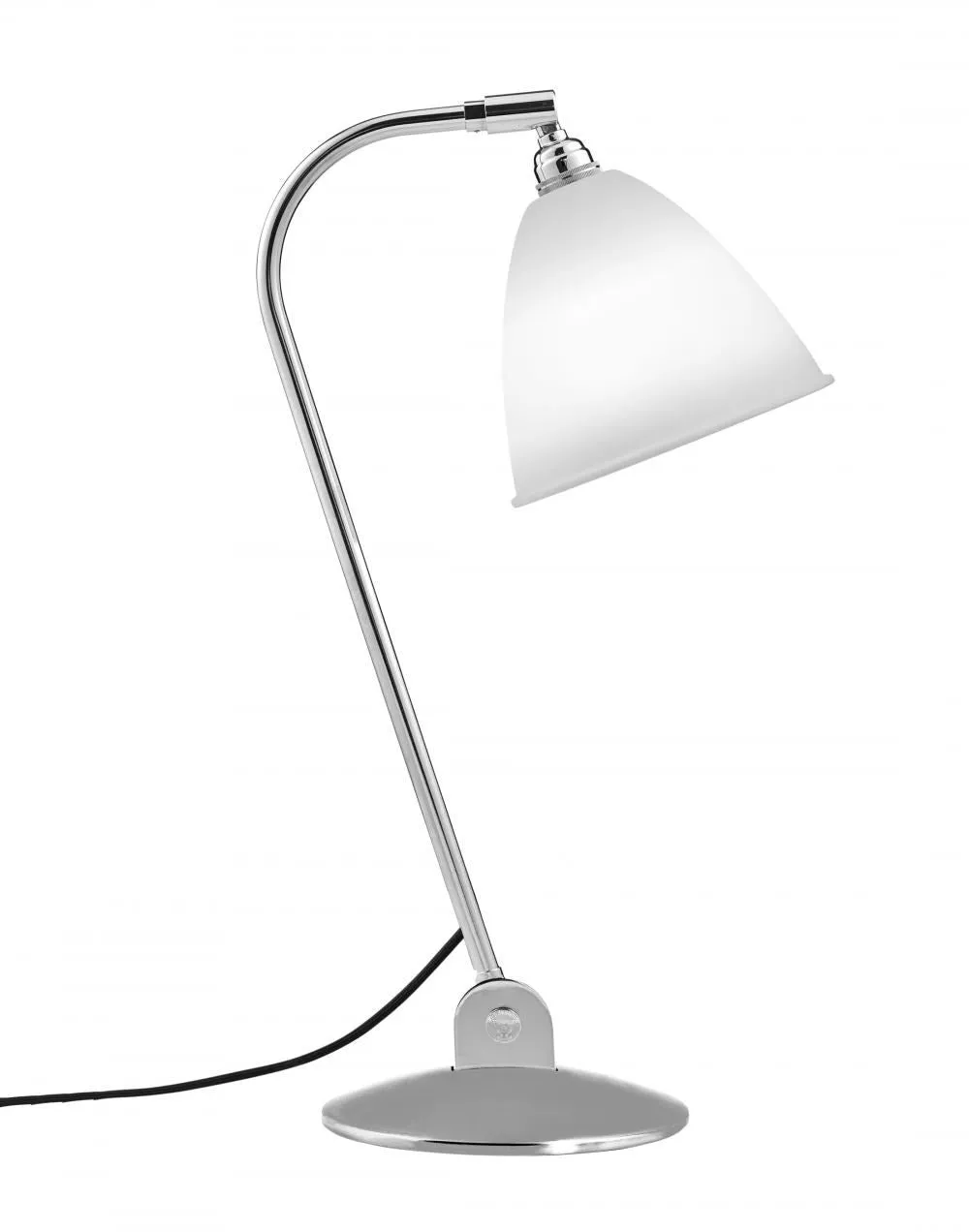 GUBI Bestlite BL2 Table Lamp