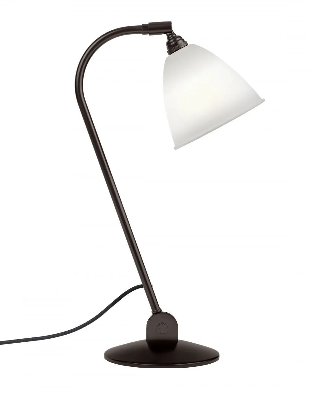 GUBI Bestlite BL2 Table Lamp
