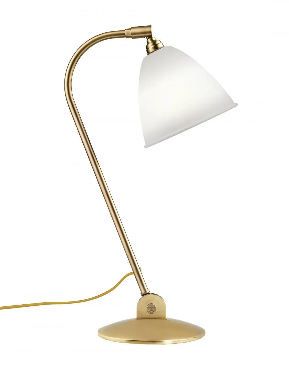 GUBI Bestlite BL2 Table Lamp