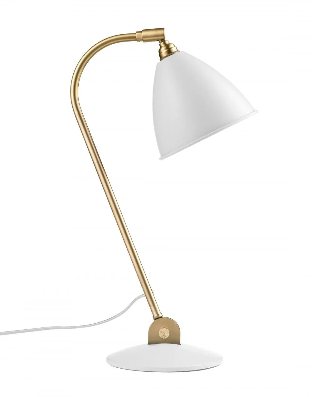 GUBI Bestlite BL2 Table Lamp