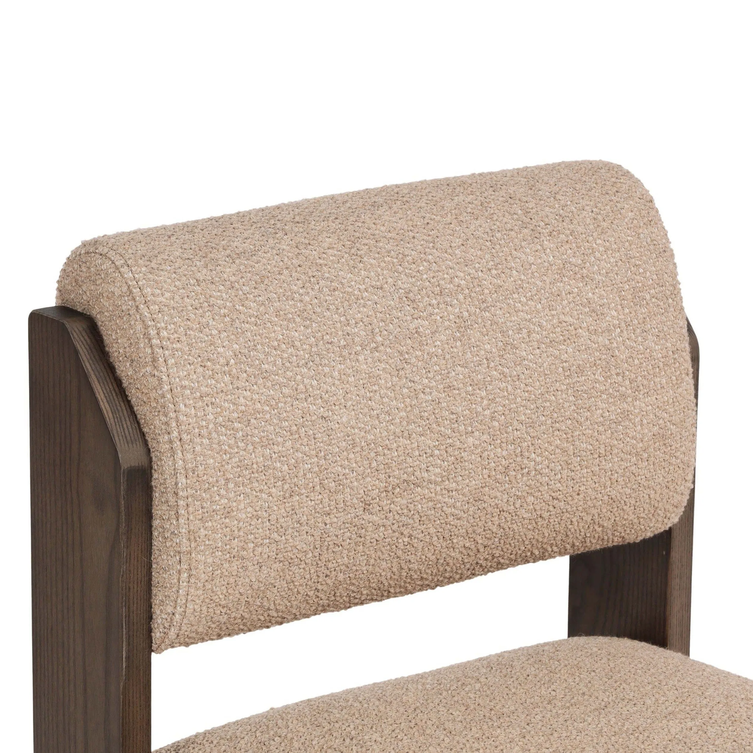 Hamlet Dining Chair, Heron Sand, Set of 2