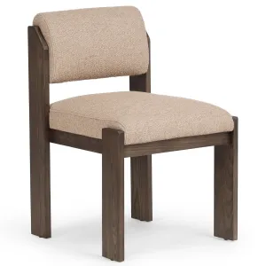 Hamlet Dining Chair, Heron Sand, Set of 2