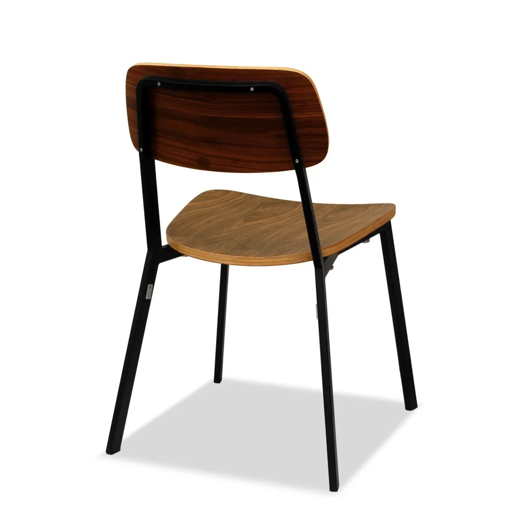 Harlem Chair