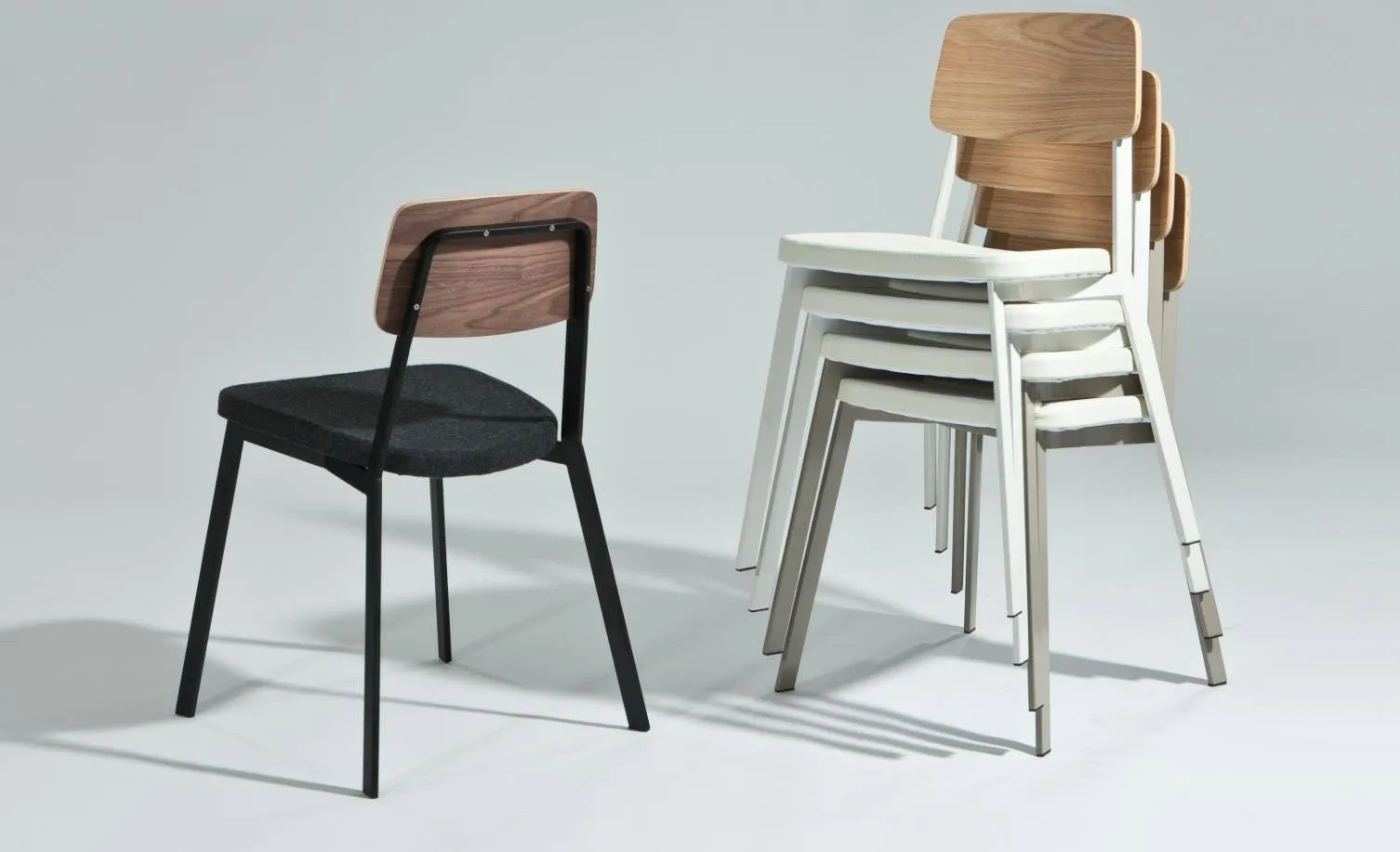Harlem Chair