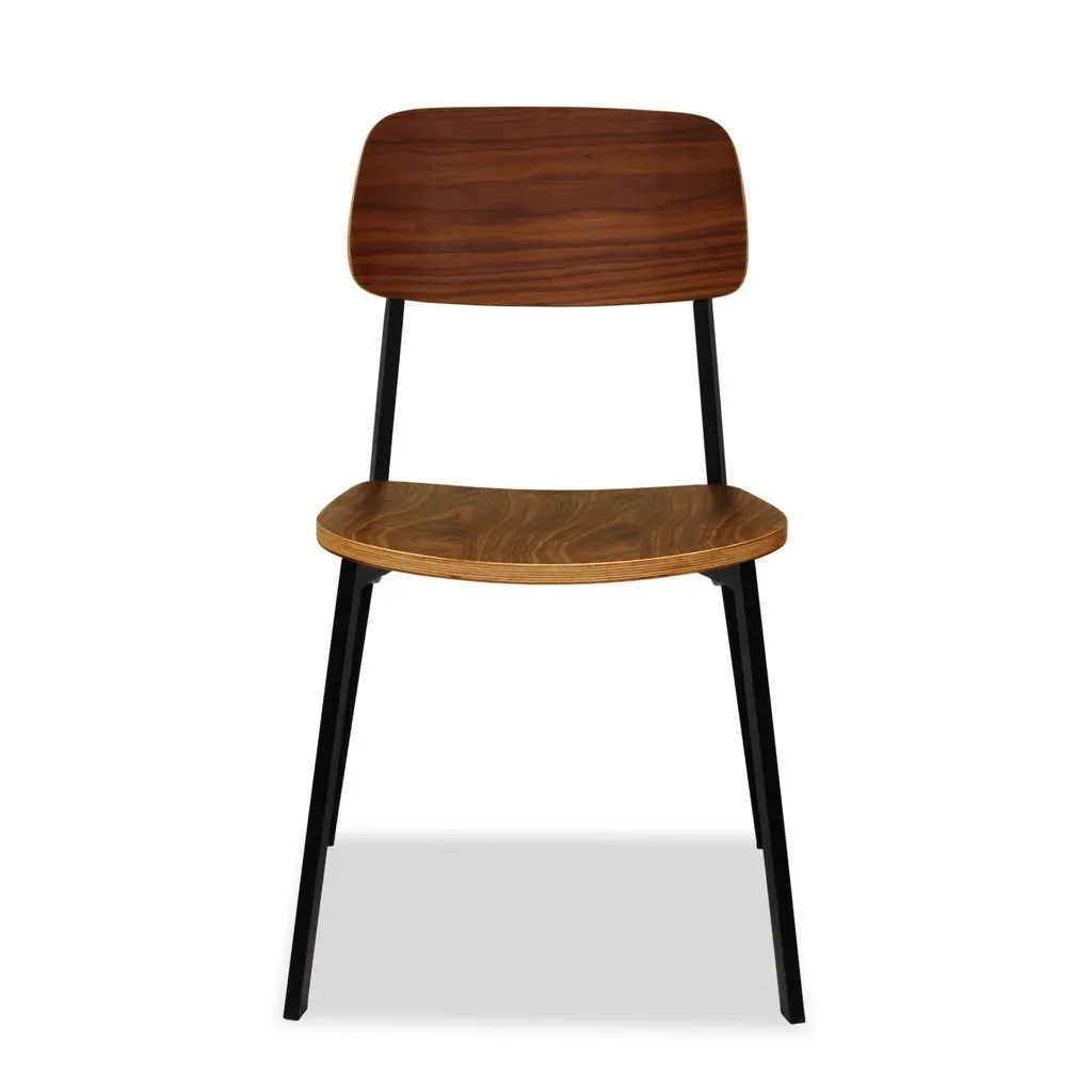 Harlem Chair
