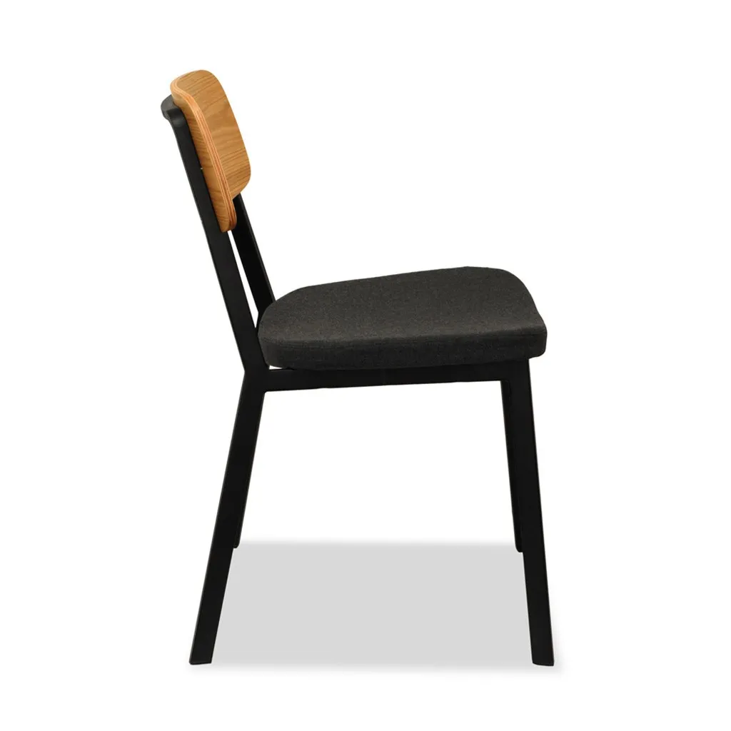 Harlem Chair
