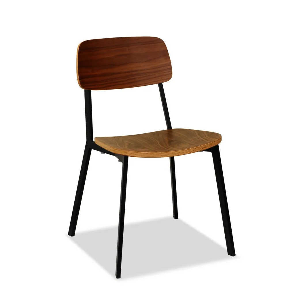Harlem Chair