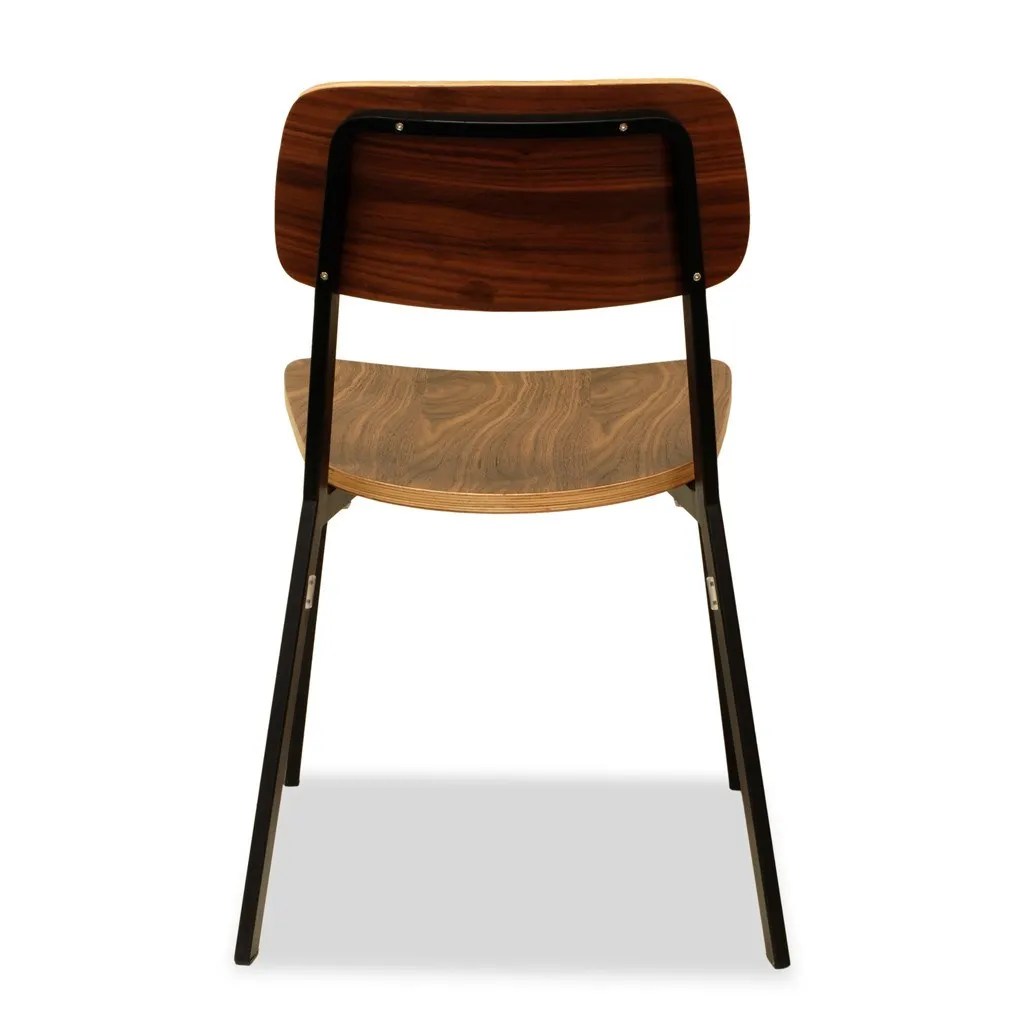 Harlem Chair