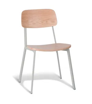 Harlem Chair