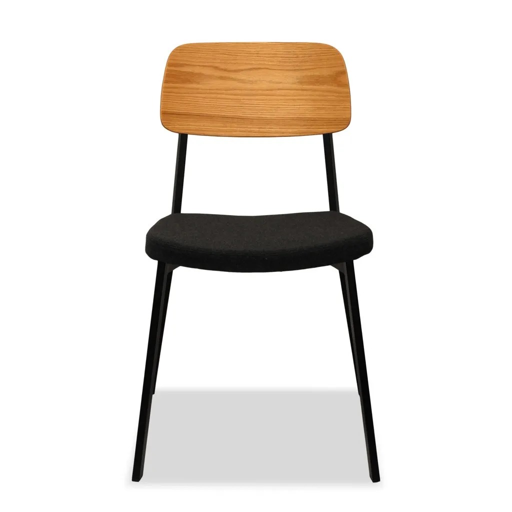 Harlem Chair