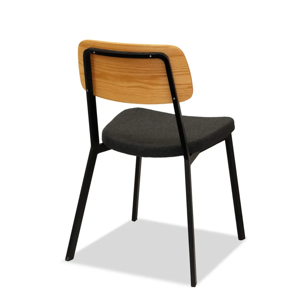 Harlem Chair