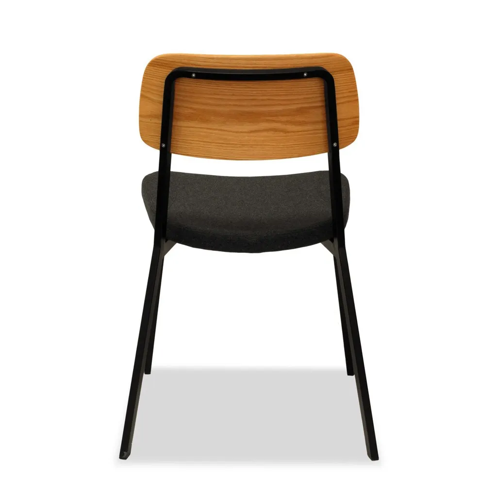 Harlem Chair