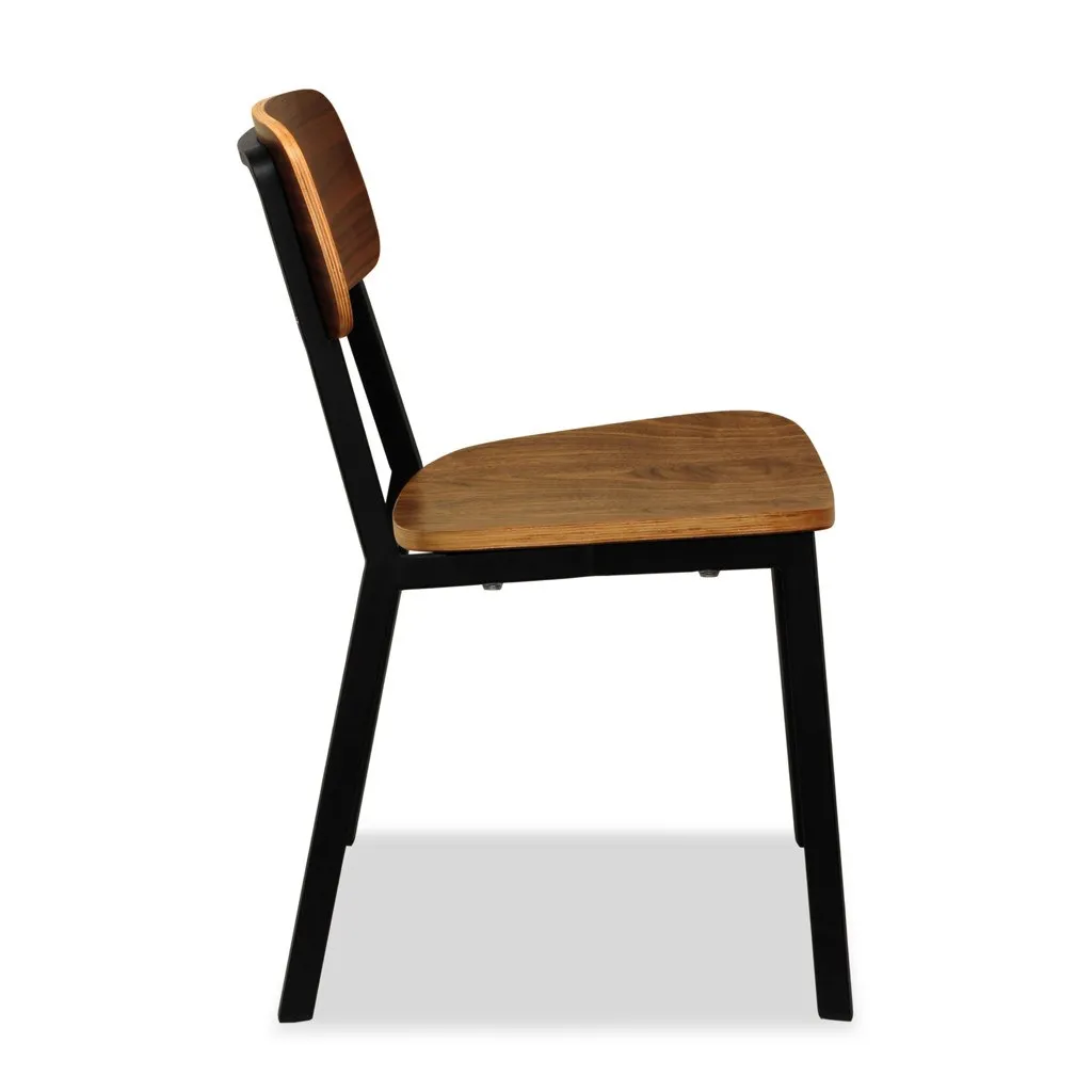 Harlem Chair