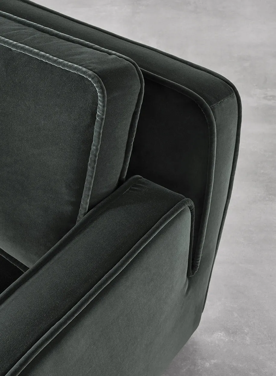 Hector Sofa