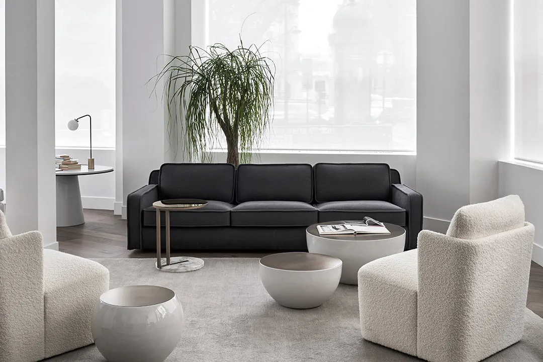Hector Sofa