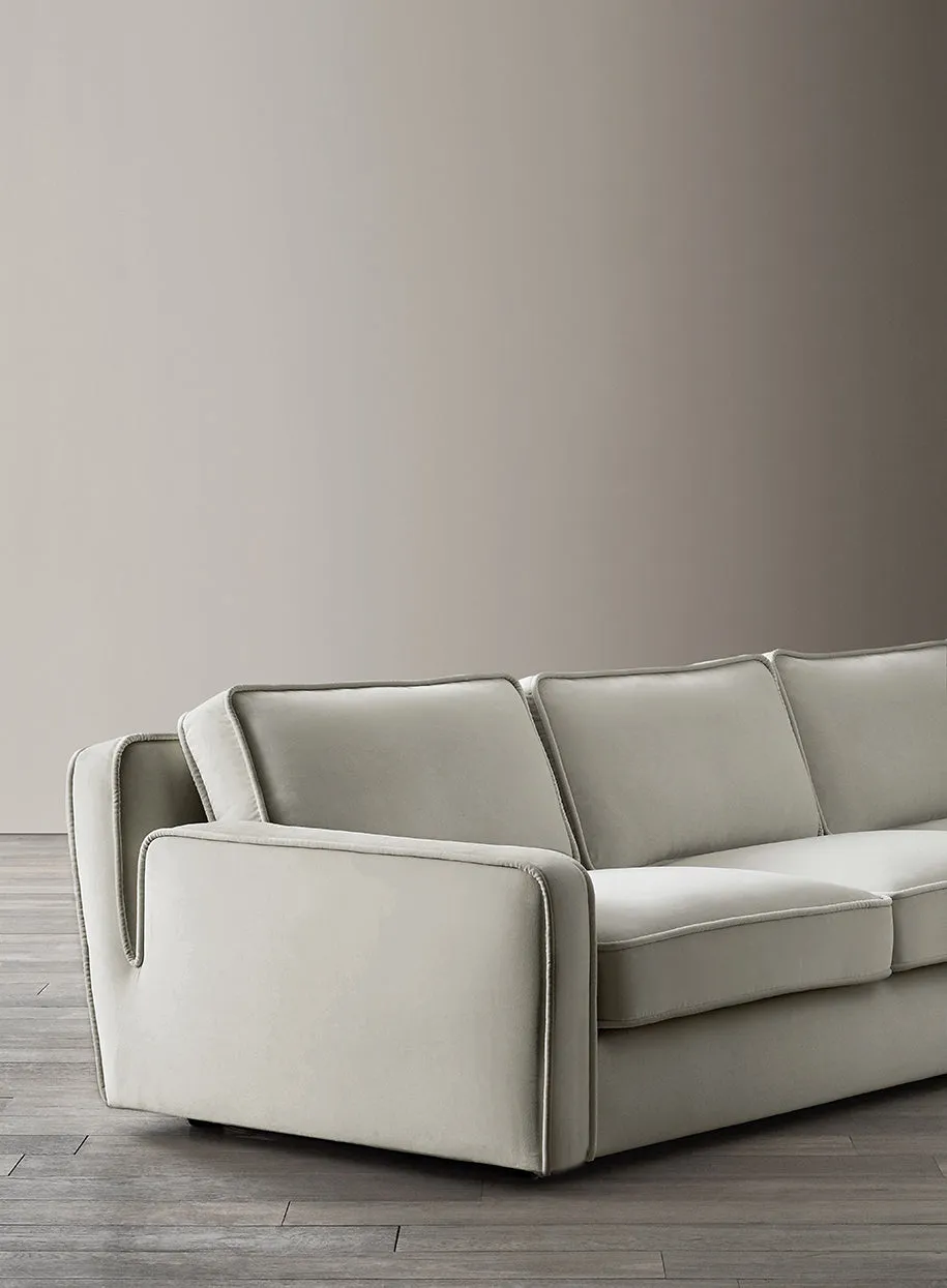 Hector Sofa
