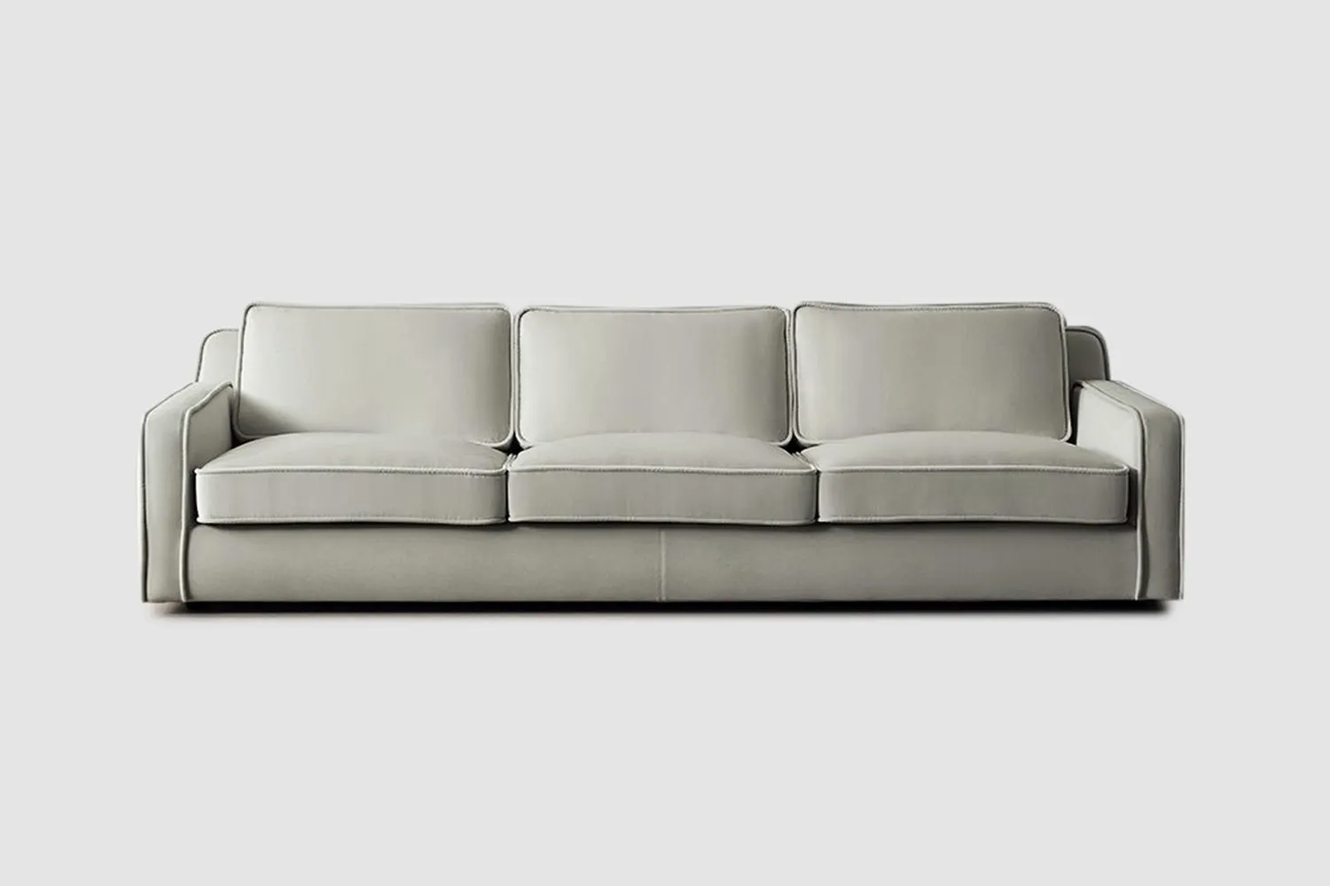 Hector Sofa