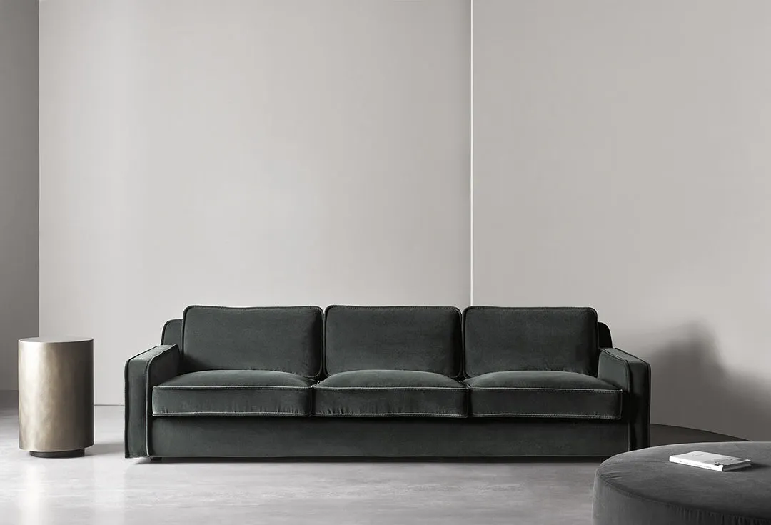 Hector Sofa